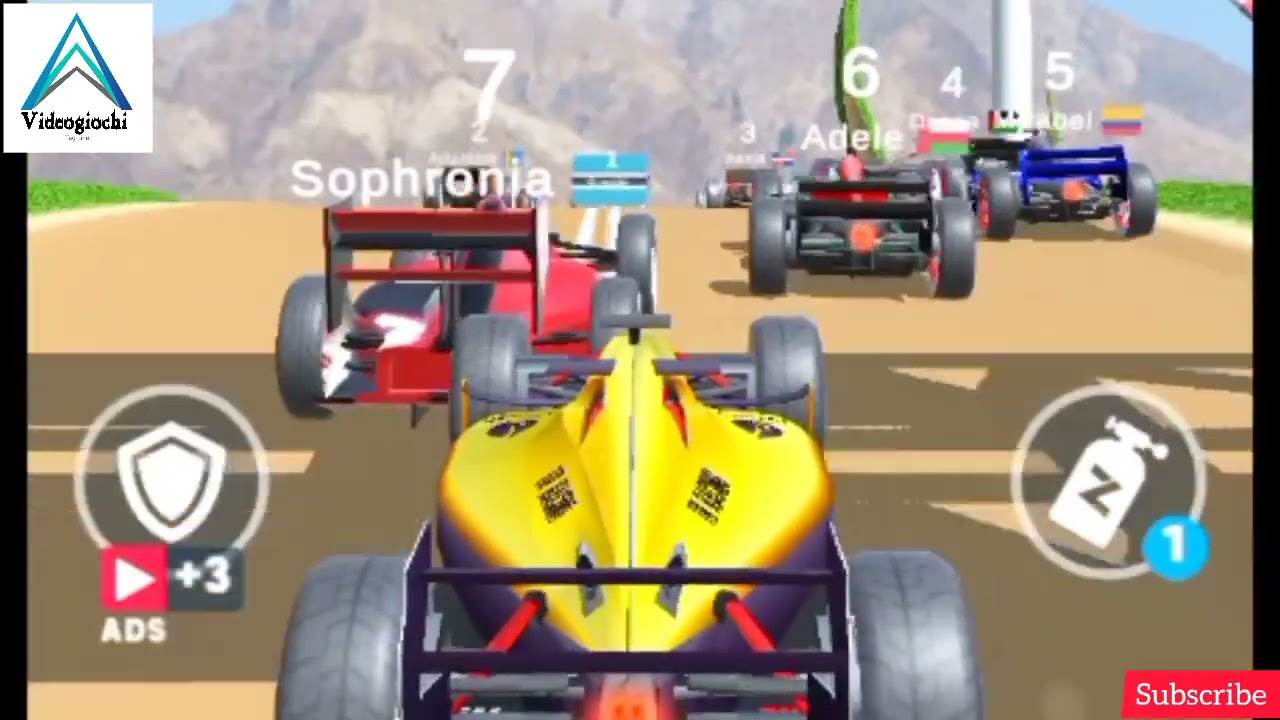 best f1 racer car game for android 2023 || best formula 1 racer game weakly 2023 online