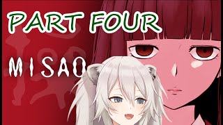 Botan Dying and Laughing Part 4 [Hololive/EN Subbed]
