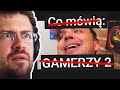 Czego NIE MÓWIĄ gamerzy