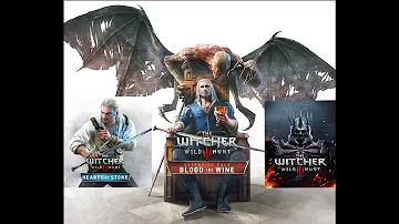 witcher 3 wild hunt with 3 steps download free 2016 (working 1000% all dlc and updates)