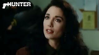 Final Confession | Hunter | S6E17