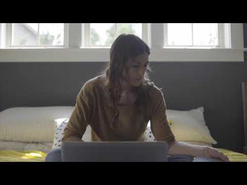 focus - because it's possible - video from Foc.us