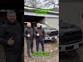 Кришка кузова пікапа з роллбаром (дугами) для Ford F150. Truck bed cover with rollbar. Крышка пикапа