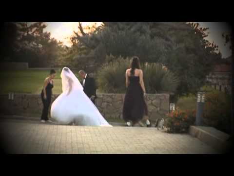 Kıbrıs Düğünü
