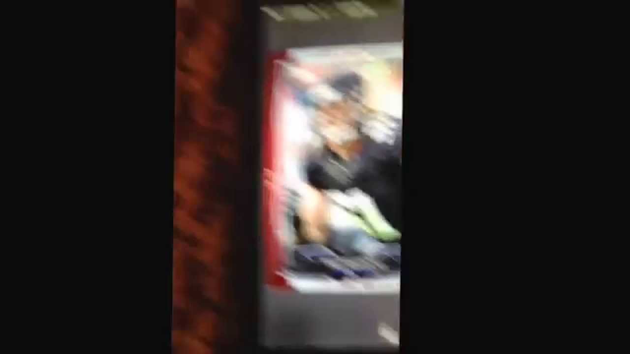 Topps huddle Pack opening