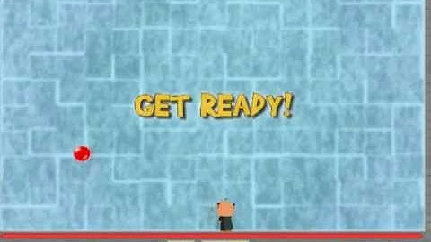 Bubble Struggle 2 - Level 1