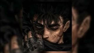 Download lagu Mitski - Washing Machine Heart (Slowed Reverb Celestial Extended)