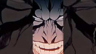 Sasuke Uchiha Vs Zaraki Kenpachi