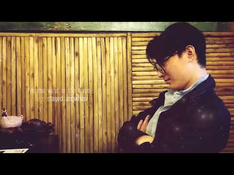 Forever - Trần Anh 432Hz | Stratovarius