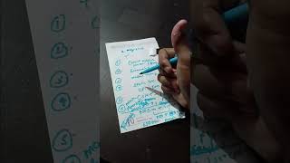 Day 1 / 218 Uppcs prelims 2026 #upsc #uppcs #sarkarinaukarigk #youtubeshorts