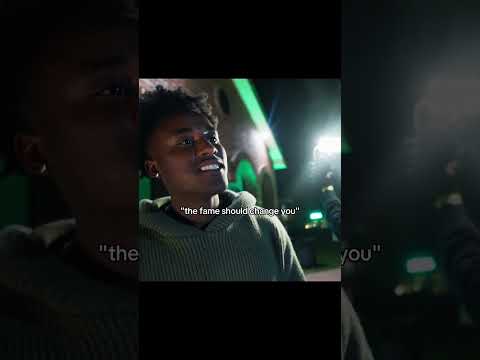 Viral Trending Allanages Fypシ