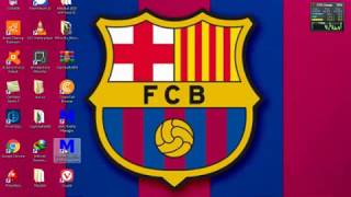 GAGNE ARGENT GRATUITEMENT avec AUTO MOUSE CLIC screenshot 2