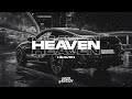 Mazzy - Heaven (Drop Station Release) | Extended Remix