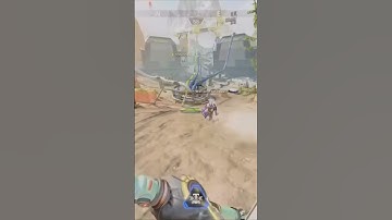 Well this song went well with this😂 follow me on TikTok and twitch. MDWHIPZ #apexlegends #apex #fyp