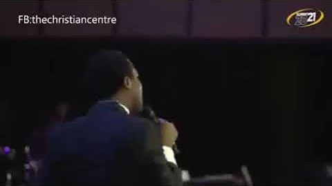 The price for Genuine Revival