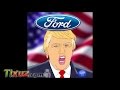 Trump vs. Ford