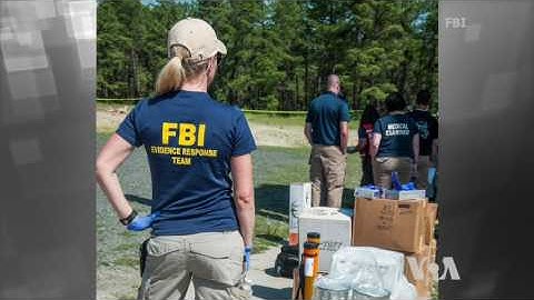 Matching DNA Crime Evidence Just Got Better