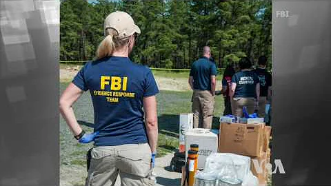 Matching DNA Crime Evidence Just Got Better