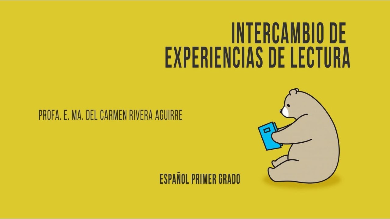 intercambio-de-experiencias-de-lectura-rese-a-youtube