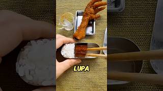 Bekal Wajib Anak-anak di Sekolah china#shorts #catmemes #viralvideo