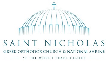 Test****Feast of Saint Nicholas, Archbishop of Myra, the Wonderworker