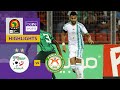 Algeria v Niger | AFCON Qualifier 2023 | Match Highlights