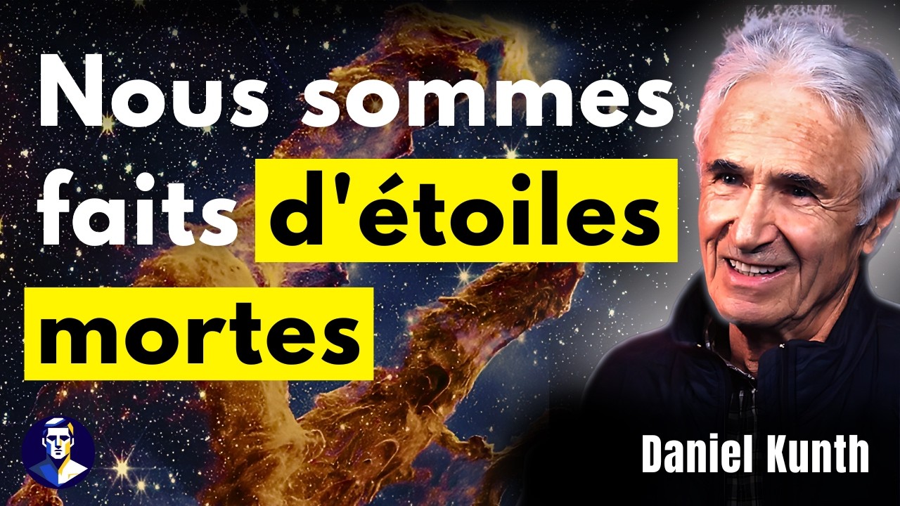Les Mystères des Galaxies Naines dans l'Univers