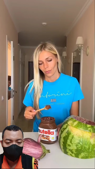 Cc:@CandySmary  Funny #shorts #funny