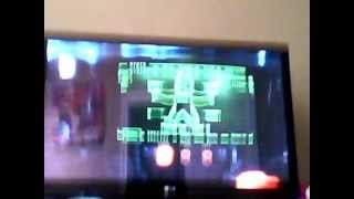 Fallout New Vegas - How to get all 37 Gold Bars.