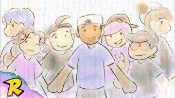 WHEN CAN I SEE YOU AGAIN? | RECREYO MAP