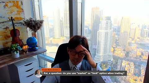 The Reason Why I don