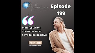 Al & Kevin address manifestation LIVE
