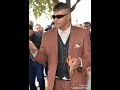يوسف السماوي ياعيني لاتبچين تسجيل جبار السماوي