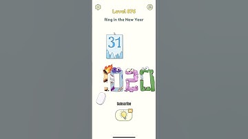 Dop2 level 876 #shorts #like