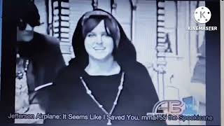 I Heard That Fernandolg, And Heres Your 47Th Action Failure Is Here