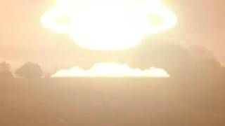 Exploción nuclear [fx guru]