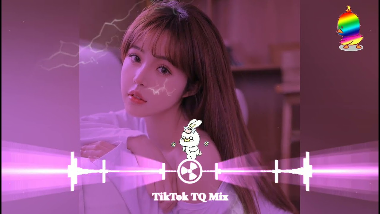 张栋梁 - 黄昏 (DJ抖音版 2021) Phai Dấu Cuộc Tình (Hoàng Hôn) Remix Tiktok 2021 - Châu Truyền Hùng||Douyin 抖音