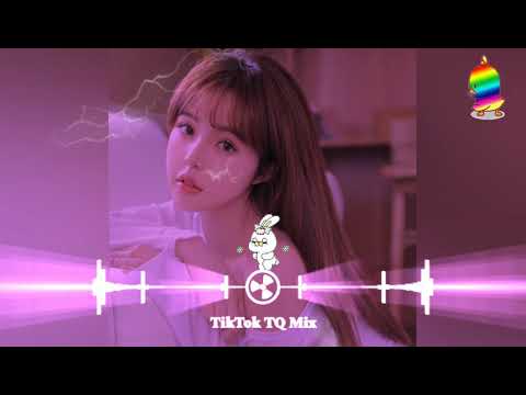 【 西海情歌  dj 】 降央卓瑪  ( DJ 阿福 ProgHouse Remix )