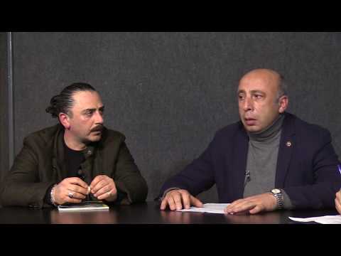 მსჯელობა ქალაქ ზუგდიდის იერსახესა და არქიტექტურულ პრობლემებზე