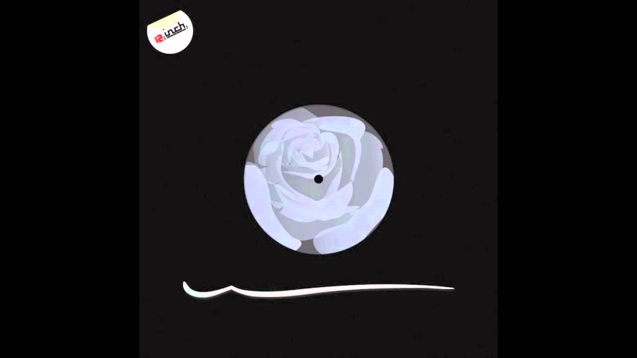 Watch Wiley Webb - Chromeflower (Original Mix) on YouTube Watch Wiley Webb - Chromeflower (Original Mix) on YouTube