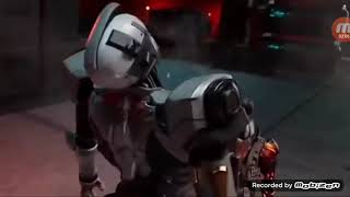 lagu ff hayato awekening vs hayato original