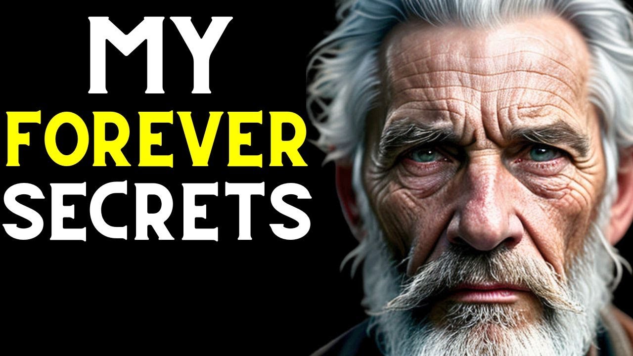 7 Things You Should NOT Expose To ANYONE
