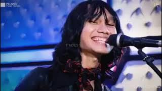 Pelangi T'KOES BAND @koesplusjuniort-koesband5446