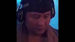 Tersiksa