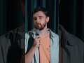 Пиши в коменты какой у тебя телефон #standup #стендап #стэндап