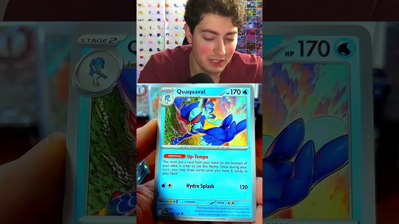 COUNTER THESE GAINS 💪 