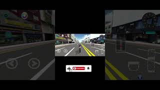 New Car For Parking - 3d Driving Class android game play || CarGame #gameplay#cargame