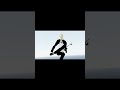 W fight (not) #animation #brogotcooked #isthatevenahashtag