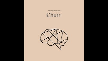 Churn