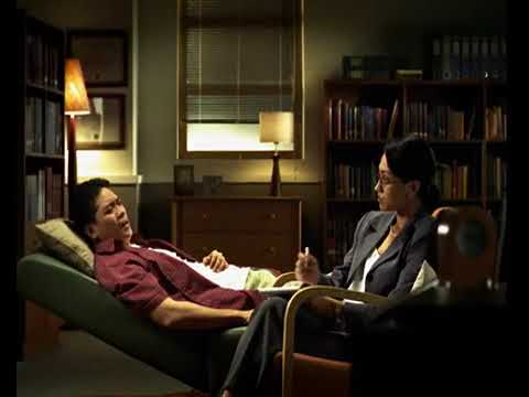Iklan Konidin - Konsultasi (2002) @ Indosiar, TPI, TV7, RCTI, SCTV, Trans TV, ANteve, \u0026 Metro TV